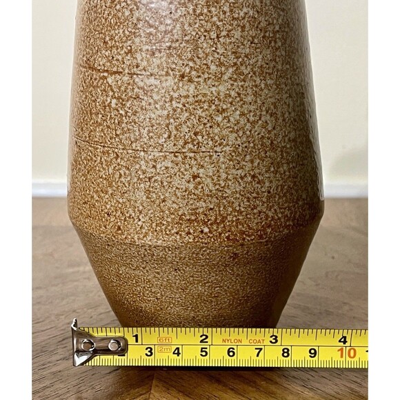 Vintage Salt Glazed Stoneware Bottle Campos Filhos Aveiro Portugal Pottery - Picture 9 of 9
